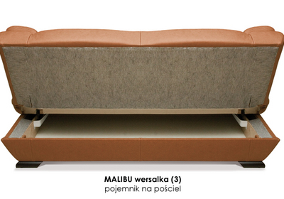 wersalka MALIBU