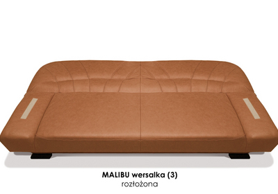 wersalka MALIBU