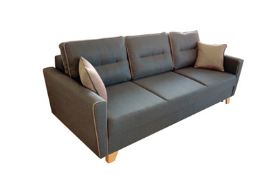 kanapa VIGO