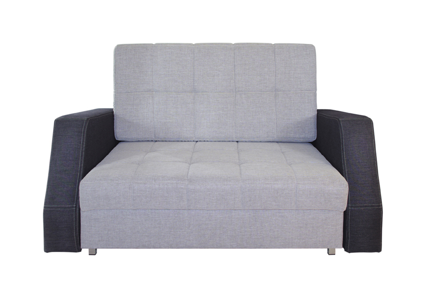 sofa 2osobowa MELODY