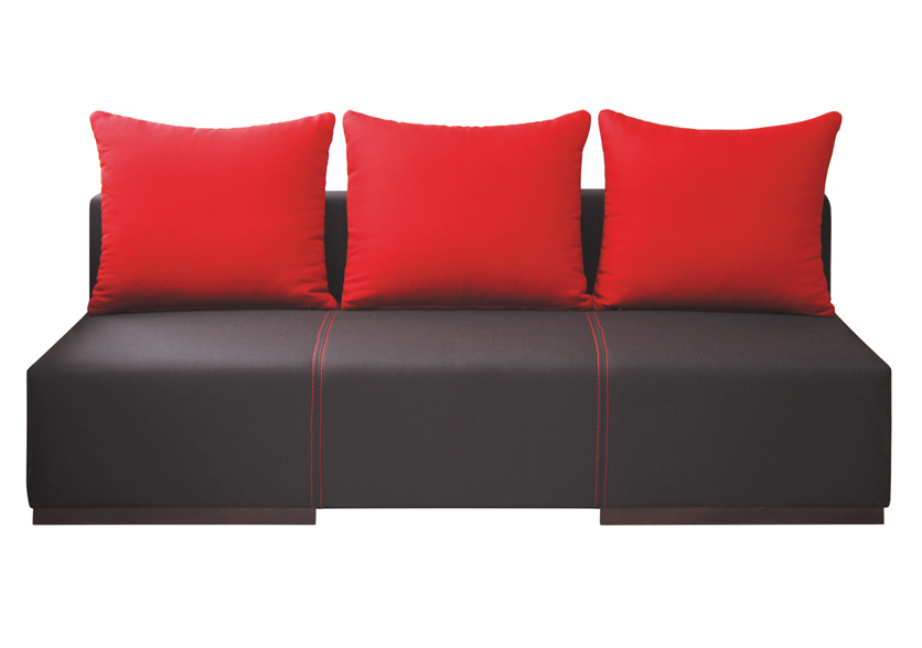 kanapa DAVOS LUX