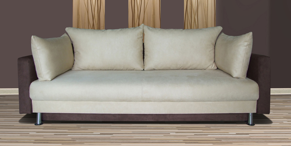 kanapa PANAMA LUX