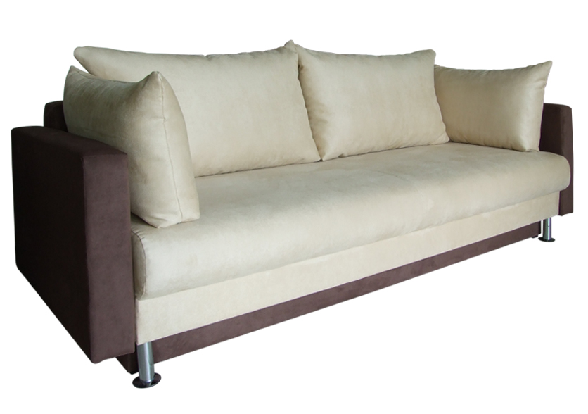 kanapa PANAMA LUX