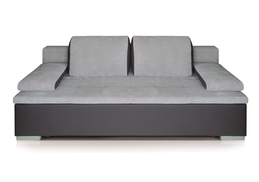 kanapa MALAGA LUX